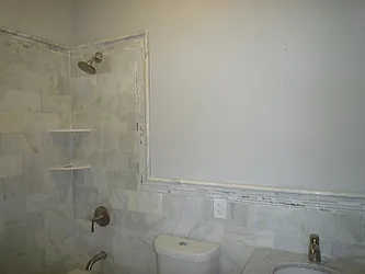 Rented by Friedman Roth Realty