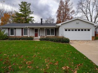 209 S Cottage Ave, Normal, IL 61761