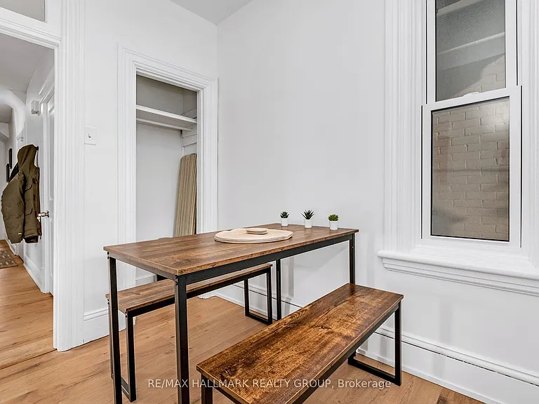 277 Arlington Ave #2 — Photo 20