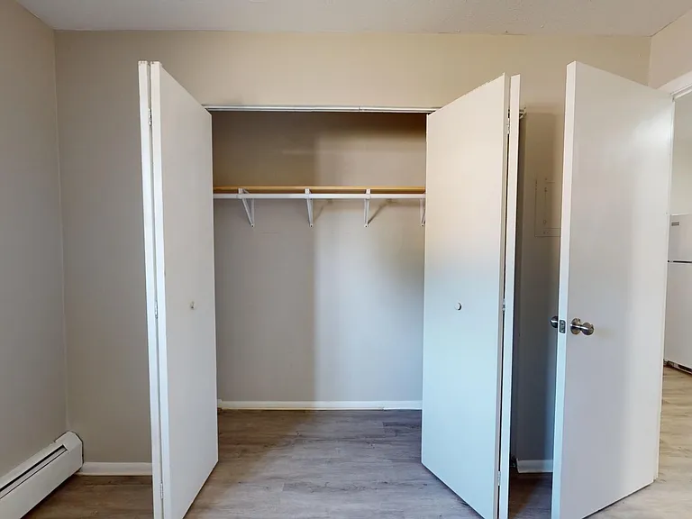 15312 Maple Park Dr — Photo 22
