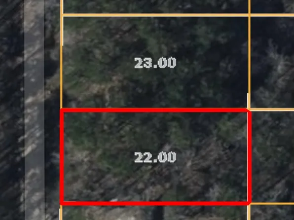 201 Dogwood Dr, Saulsbury, TN 38067