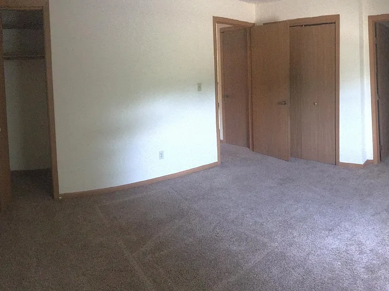 1624 N Benjamin St #4 — Photo 11