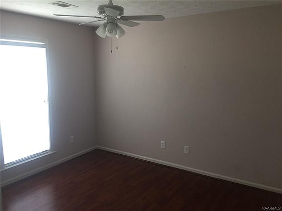 5th image of 1185 Stafford Dr