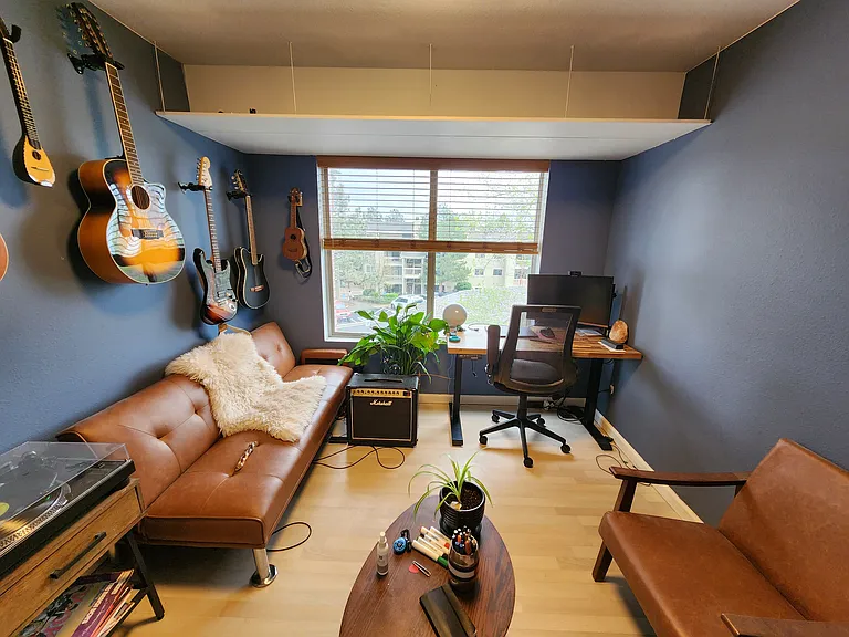 33 S Boulder Cir #315 — Photo 18