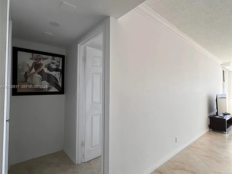 3180 S Ocean Dr #1418 — Photo 11