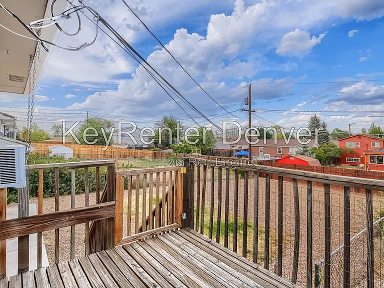 7956 Patricia Dr — Photo 8