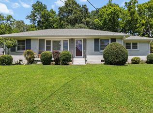 153 Spring Valley Rd, Nashville, TN 37214