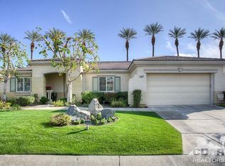 36272 Da Vinci Dr, Cathedral City, CA 92234