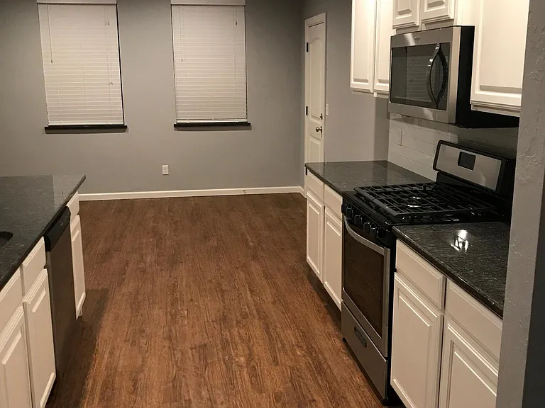 705 S Silver Leaf Dr — Photo 9