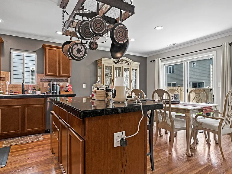 26830 195th Ct SE — Photo 10