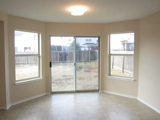 5316 Bahan Dr — Photo 9
