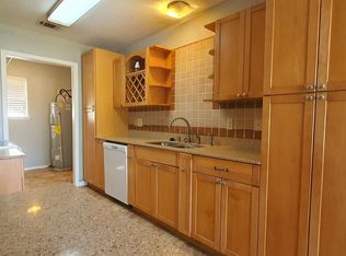 2606 Watson St, San Angelo, TX 76905