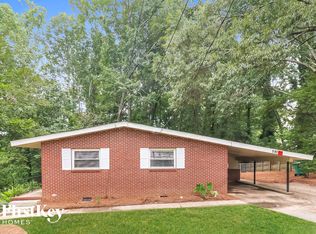 590 Plaza Way, Marietta, GA 30060