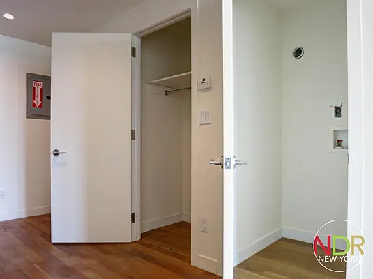 Rented by Next Door Realty NYC | media 6