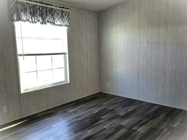 5611 Bayshore Rd #42 — Photo 5