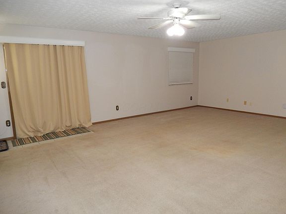 4th image of 3939 Karl Rd APT 103