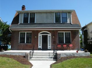 620 Overbrook Rd, Richmond, VA 23222