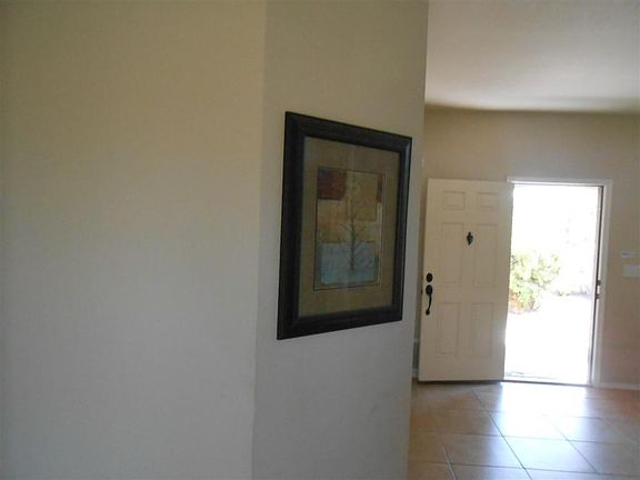 5th image of 12000 Copper Head Ln