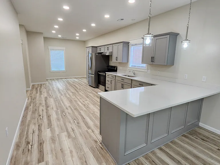 3102 N Mascot Ave — Photo 4