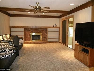 5th image of 453 S Briarcliff Dr