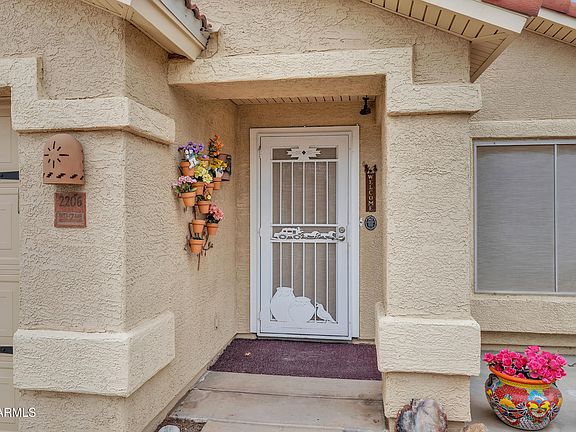 2nd image of 2206 N 116TH Drive