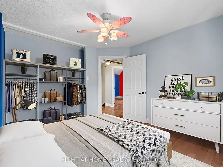 204 Beach Blvd — Photo 20
