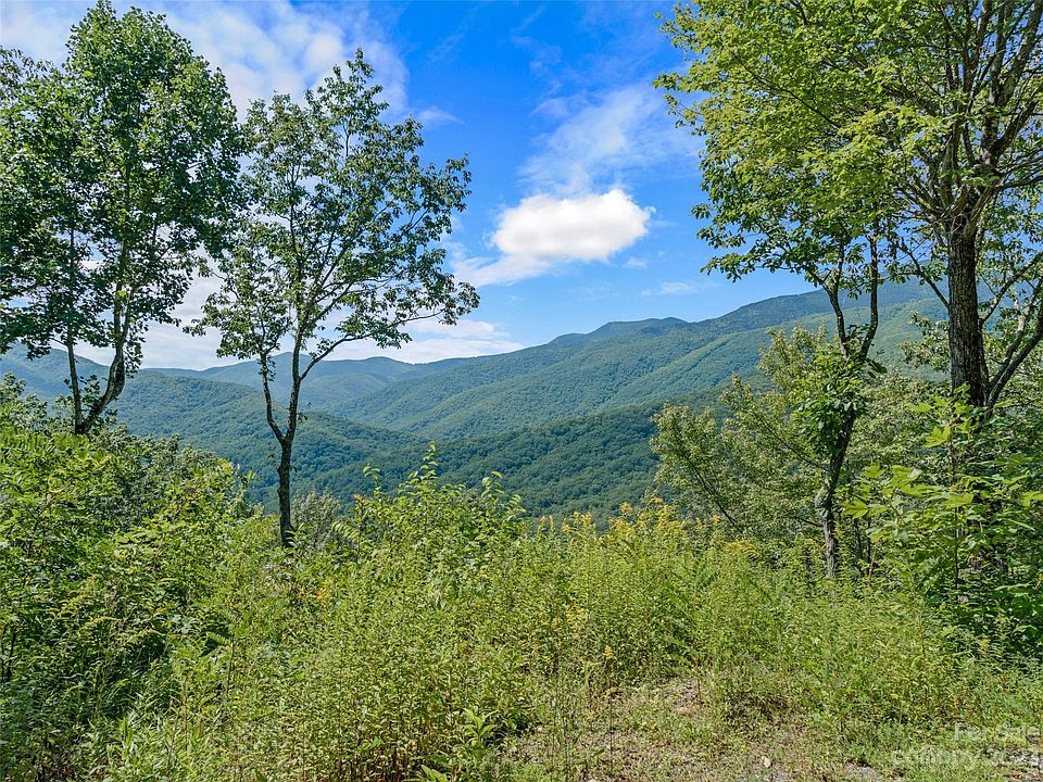 0 Big Ridge Rd 35 & 37, Burnsville, NC 28714 Zillow