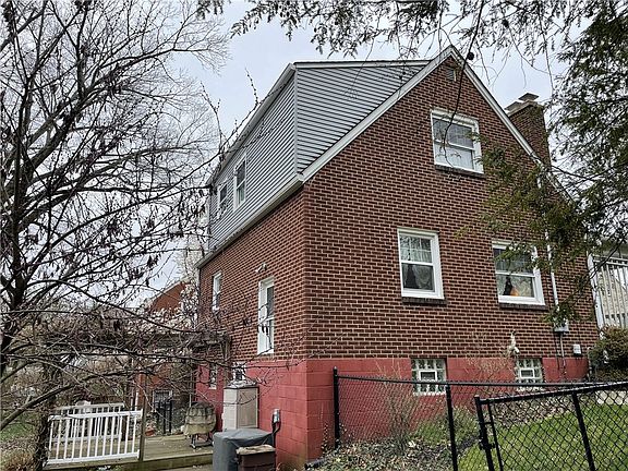4th image of 579 Shuey Ave