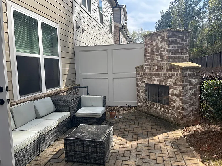 3235 Artessa Ln NE — Photo 11