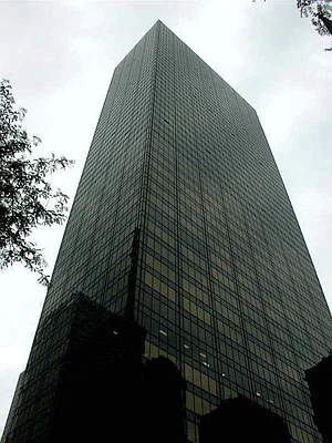 Rented by Corcoran | media 27