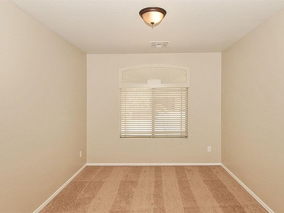 4th image of 11138 W Brittlewood Dr
