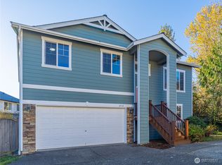 2512 149th Pl SW, Lynnwood, WA 98087