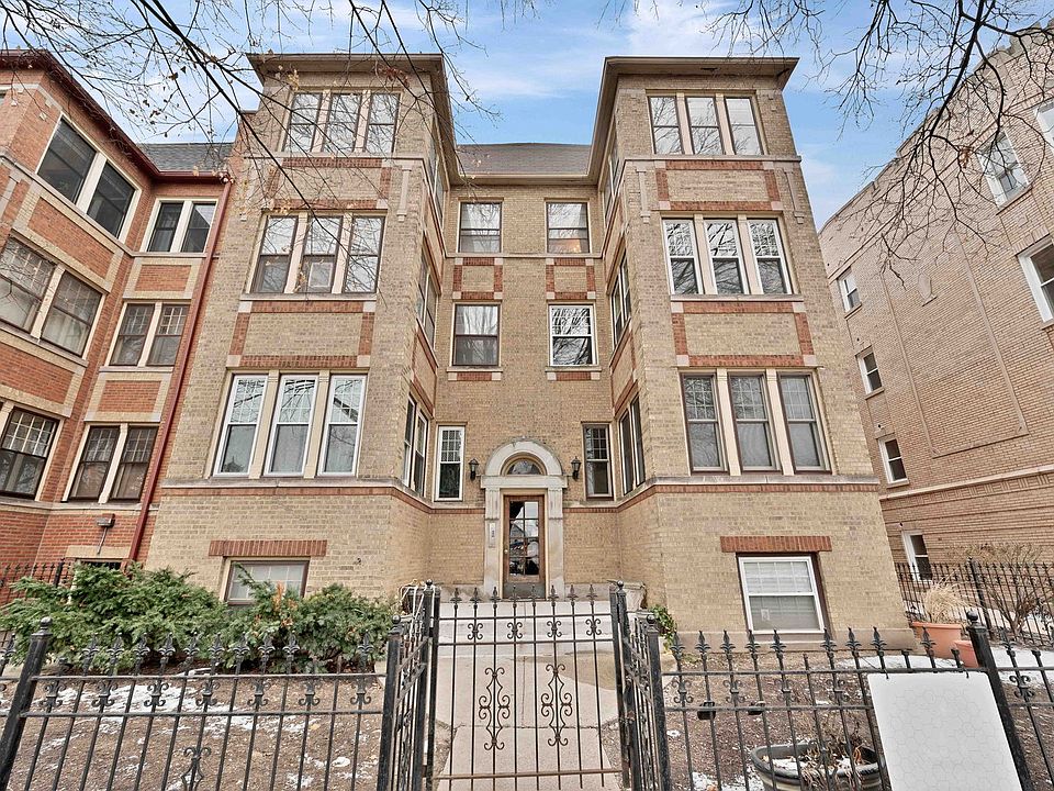 1st image of 430 S Maple Ave APT 3S