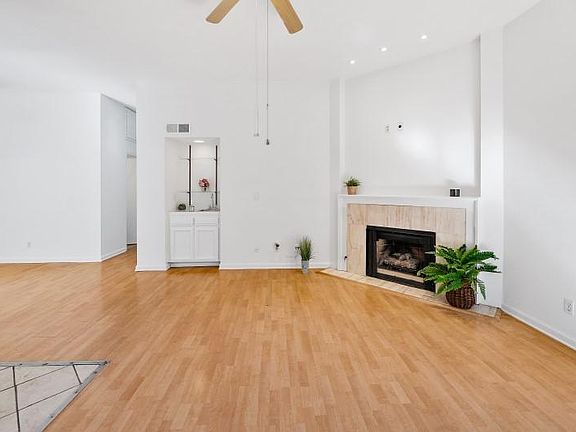 4th image of 5170 Clairemont Mesa Blvd Unit 9