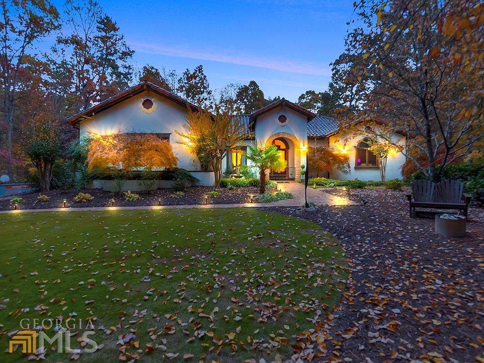 390 Mars Hill Rd, Powder Springs, GA 30127 Zillow