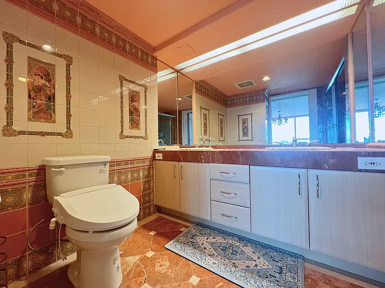 88 Piikoi St #3608 — Photo 6