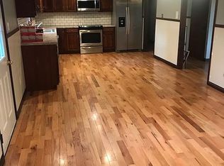 303 Clearfork Church Rd, Rockfield, KY 42274