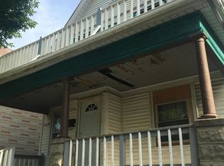 3233 W Auer Ave, Milwaukee, WI