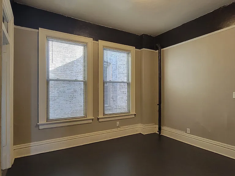136 High Ave #D — Photo 21