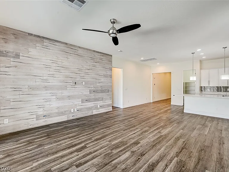 8197 Riley Love St — Photo 27