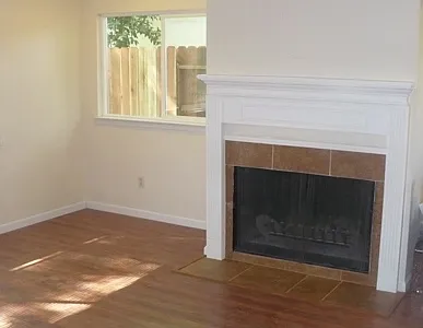 920 Gregory Pl #2 — Photo 7