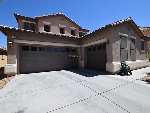 2nd image of 2824 Kandahar Ave
