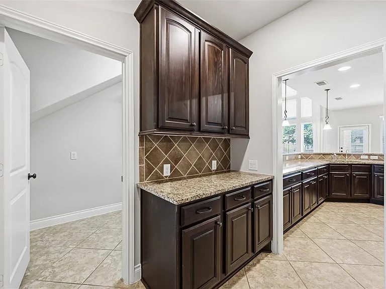 27707 Lodgemist Ct — Photo 11