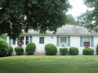 115 Lee Rd, South Deerfield, MA 01373