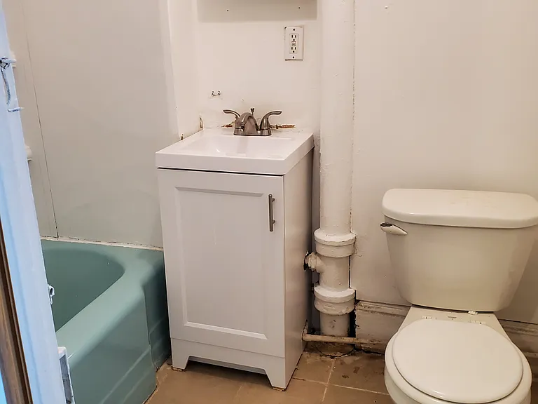 55 Orchard St #55 — Photo 11