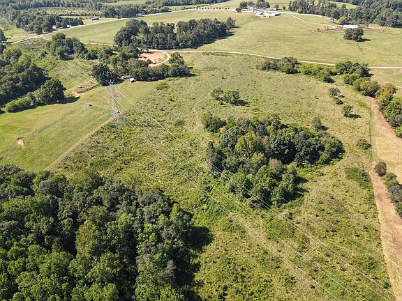 5th image of LOT 10 Carolina Ridge Rd