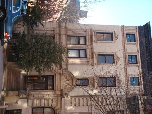 Rented by Furumoto Realty of New York City Inc | media 1