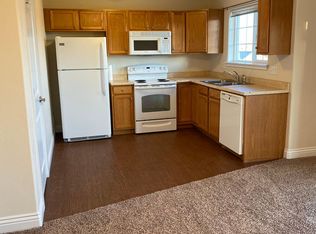 102 Montalto Dr UNIT B, Cheyenne, WY 82007