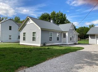 510 Elm St, Waterville, OH 43566