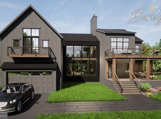 347 Lurgan Rd, New Hope, PA 18938